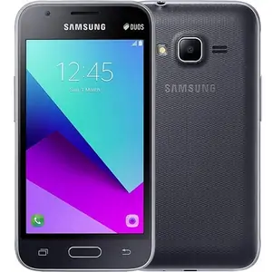 Замена шлейфа на телефоне Samsung Galaxy J1 Mini Prime (2016) в Ростове-на-Дону